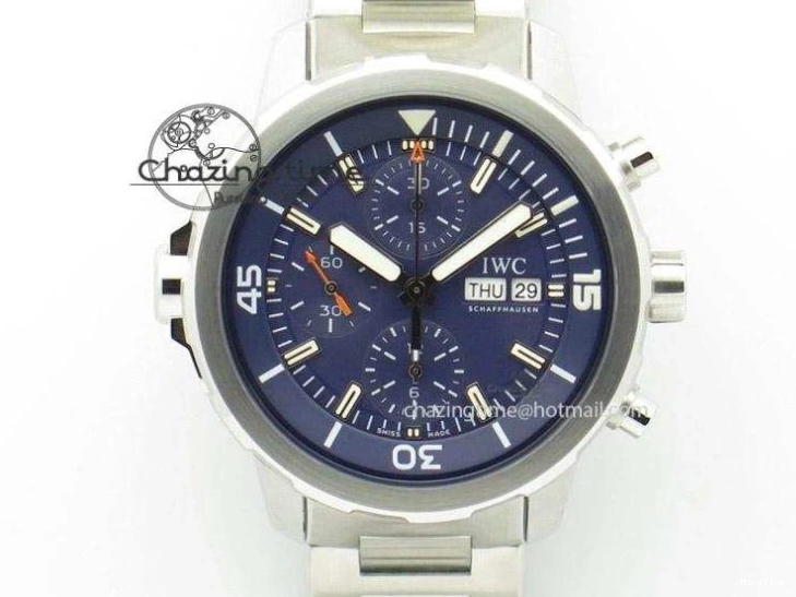 MIROTIME 0814 Ingeniuer St.Laurens SS White Dial MK 1:1 Best Edition On Black Leather Strap A Youthful 7363